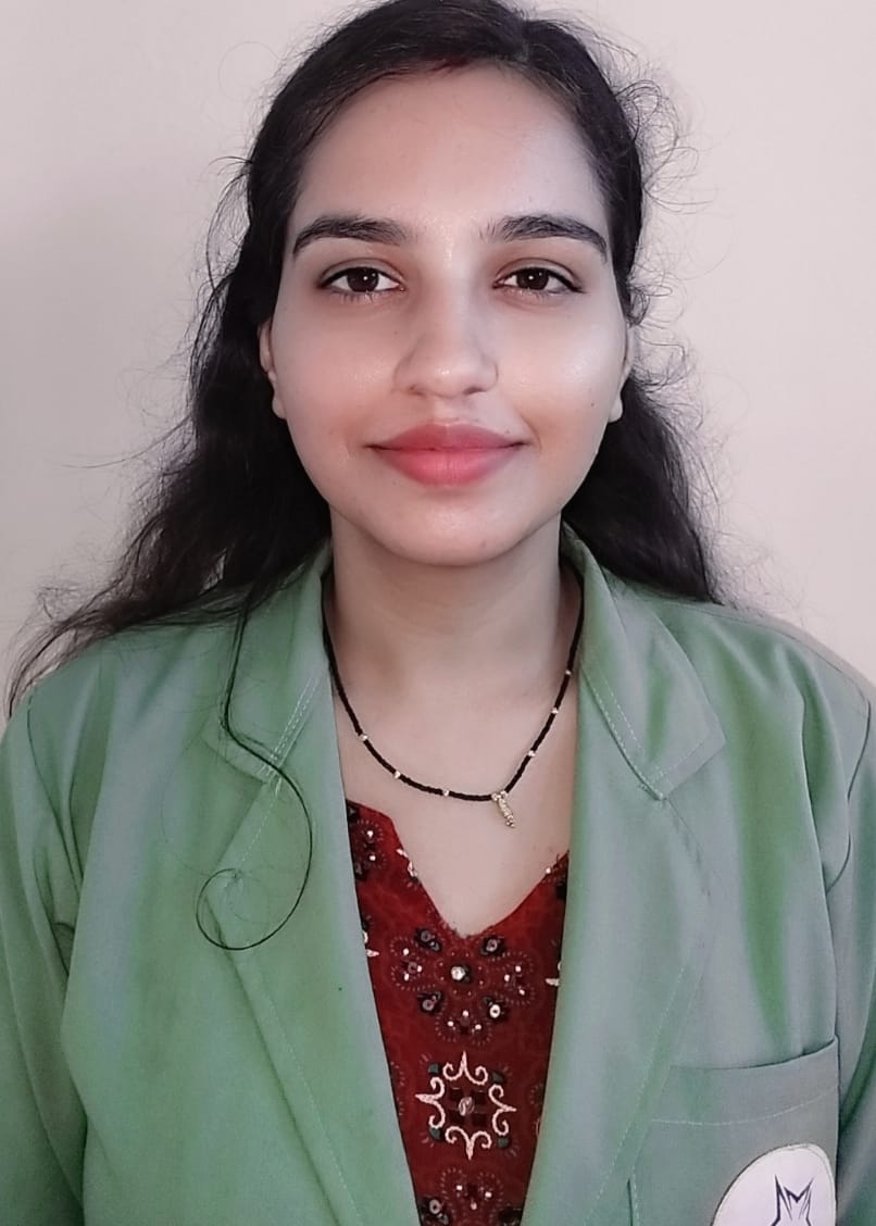 employee-Image